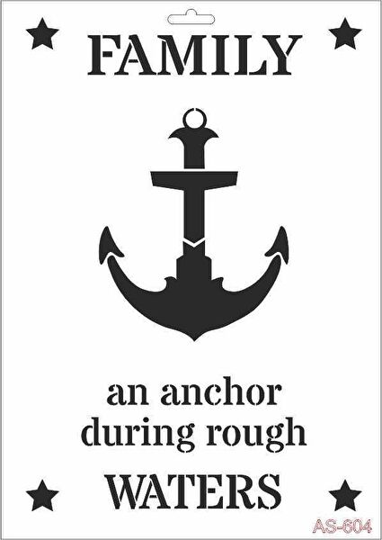 Cadence Resim Defteri, Kağıtları