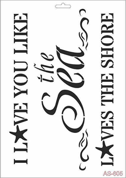 Cadence Resim Defteri, Kağıtları