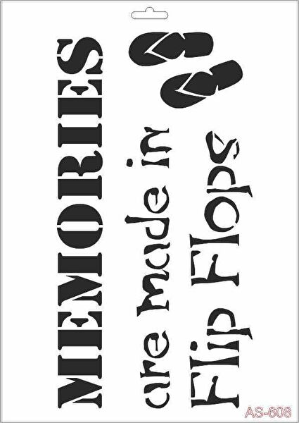 Cadence Resim Defteri, Kağıtları