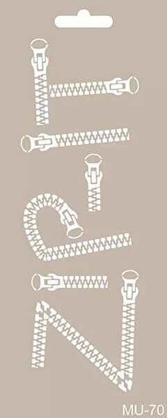 Cadence Fırça, Resim Kalemleri