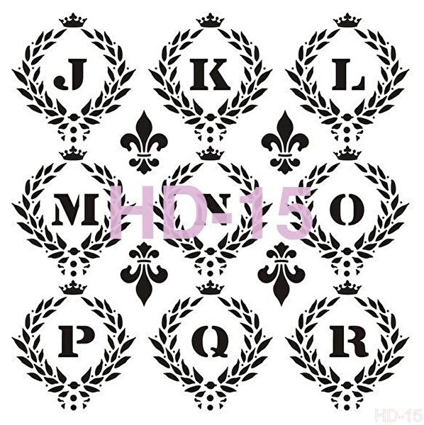 Cadence Duvar Kağıdı