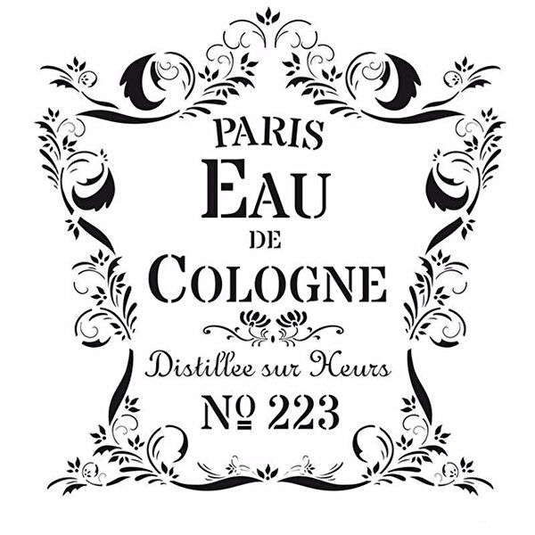 Cadence Resim Defteri, Kağıtları