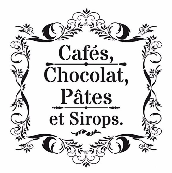 Cadence Resim Defteri, Kağıtları