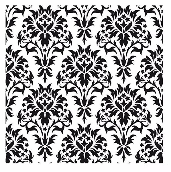 Cadence Duvar Kağıdı