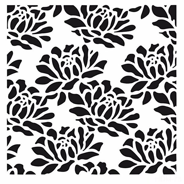 Cadence Resim Defteri, Kağıtları