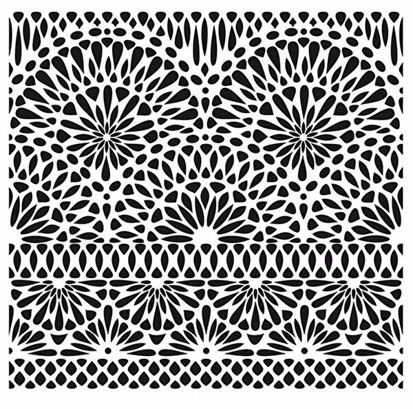 Cadence Resim Defteri, Kağıtları