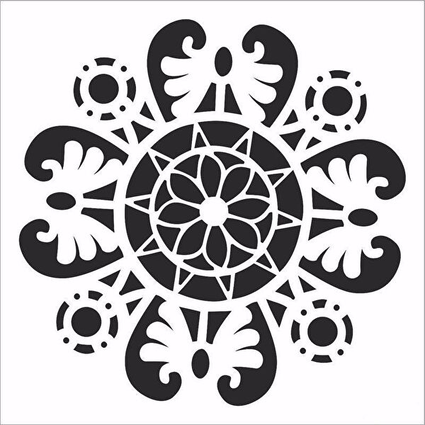 Cadence Duvar Kağıdı