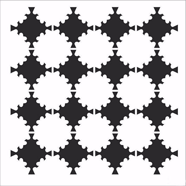 Cadence Duvar Kağıdı