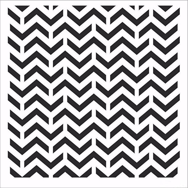 Cadence Resim Defteri, Kağıtları