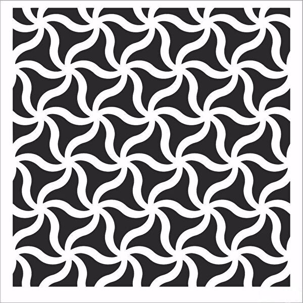 Cadence Duvar Kağıdı