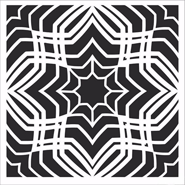 Cadence Duvar Kağıdı