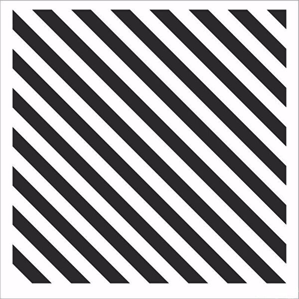 Cadence Duvar Kağıdı