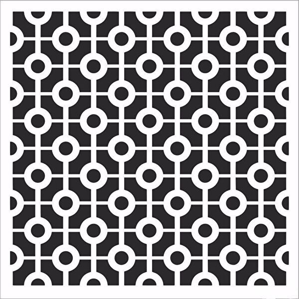 Cadence Duvar Kağıdı