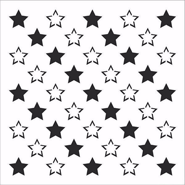 Cadence Duvar Kağıdı