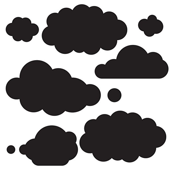 Cadence Resim Defteri, Kağıtları