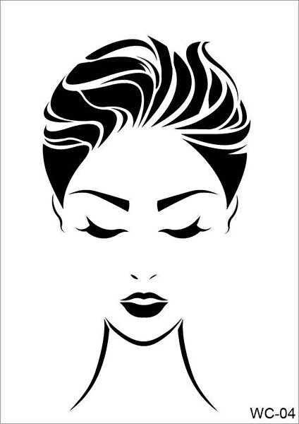 Cadence Resim Defteri, Kağıtları