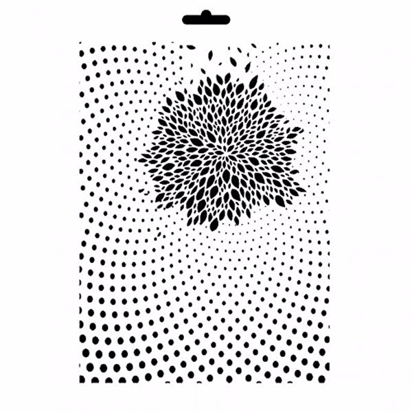 Cadence Resim Defteri, Kağıtları