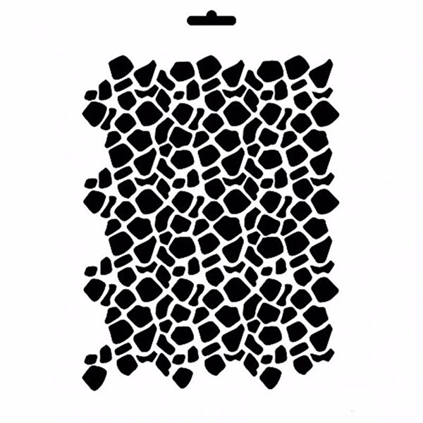 Cadence Resim Defteri, Kağıtları