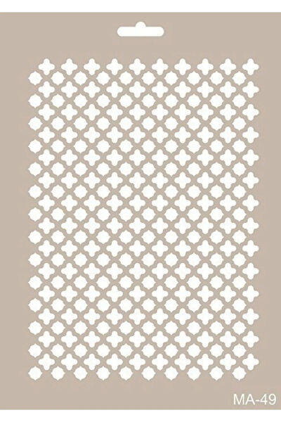 Cadence Akrilik Boya