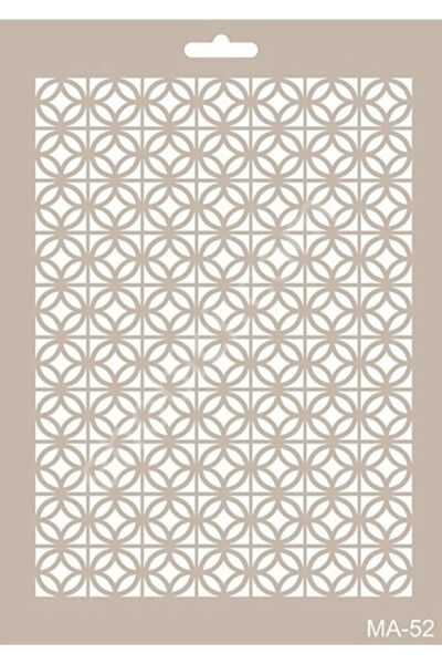 Cadence Akrilik Boya