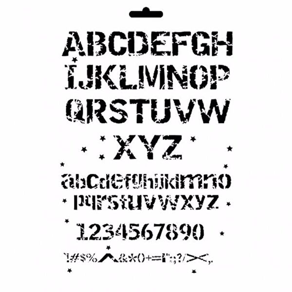 Cadence Resim Defteri, Kağıtları