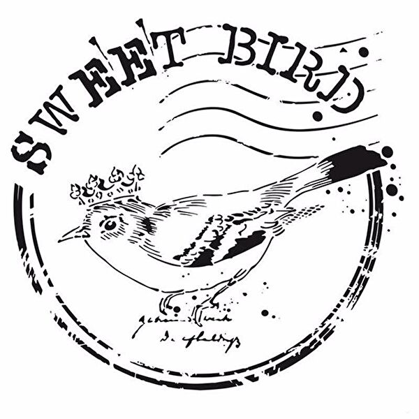 Cadence Duvar Kağıdı