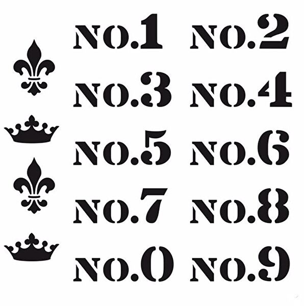 Cadence Duvar Kağıdı