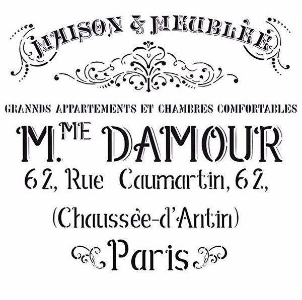 Cadence Duvar Kağıdı