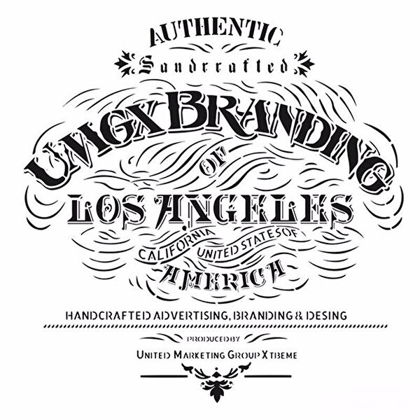 Cadence Duvar Kağıdı