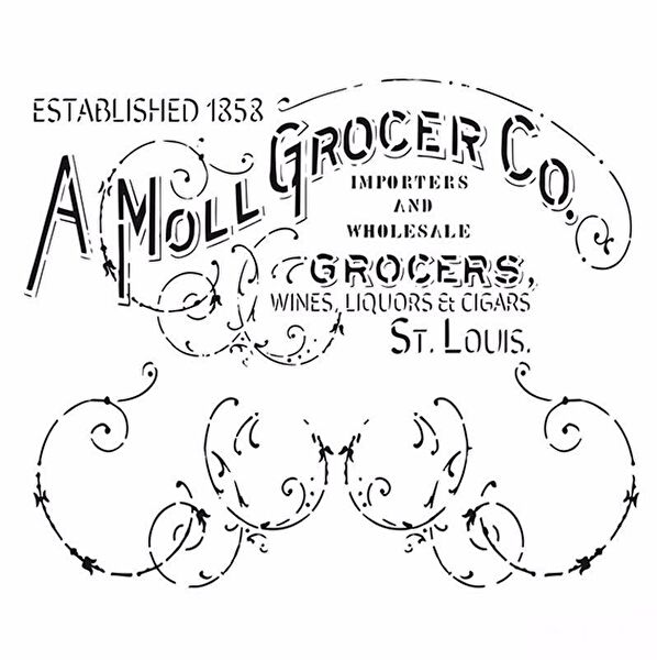 Cadence Duvar Kağıdı