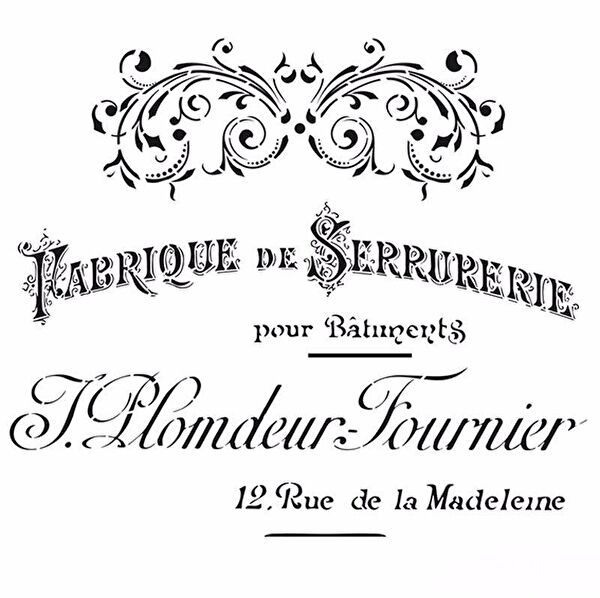 Cadence Duvar Kağıdı