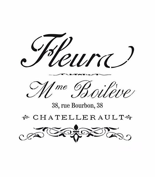 Cadence Duvar Kağıdı