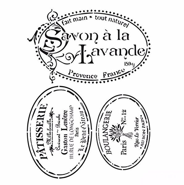 Cadence Resim Defteri, Kağıtları