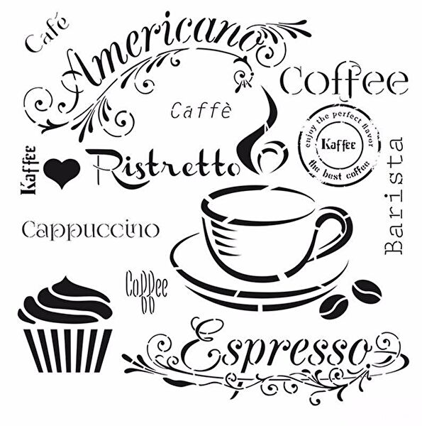 Cadence Resim Defteri, Kağıtları