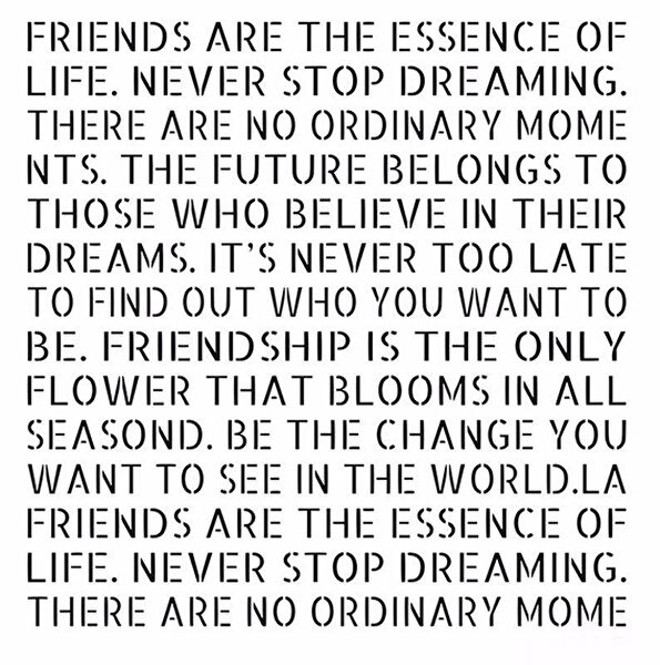 Cadence Duvar Kağıdı