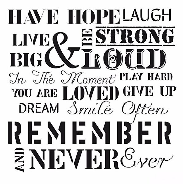 Cadence Duvar Kağıdı