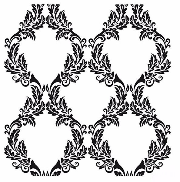 Cadence Duvar Kağıdı