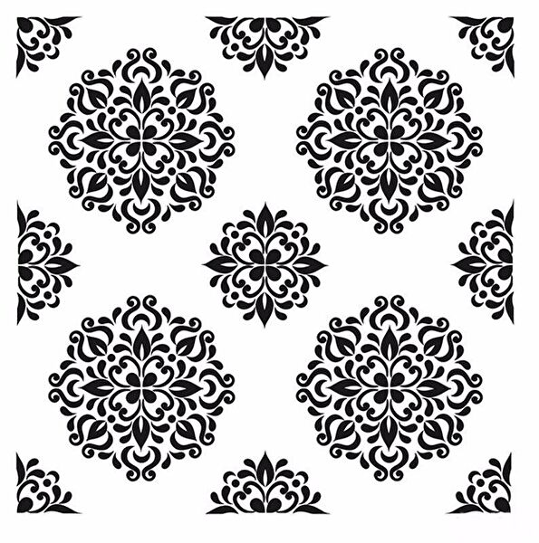 Cadence Resim Defteri, Kağıtları