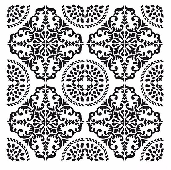 Cadence Resim Defteri, Kağıtları