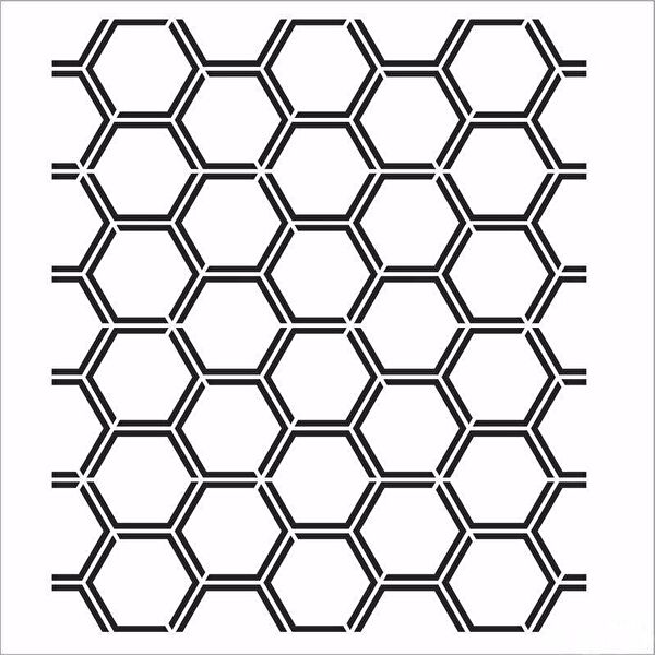 Cadence Duvar Kağıdı