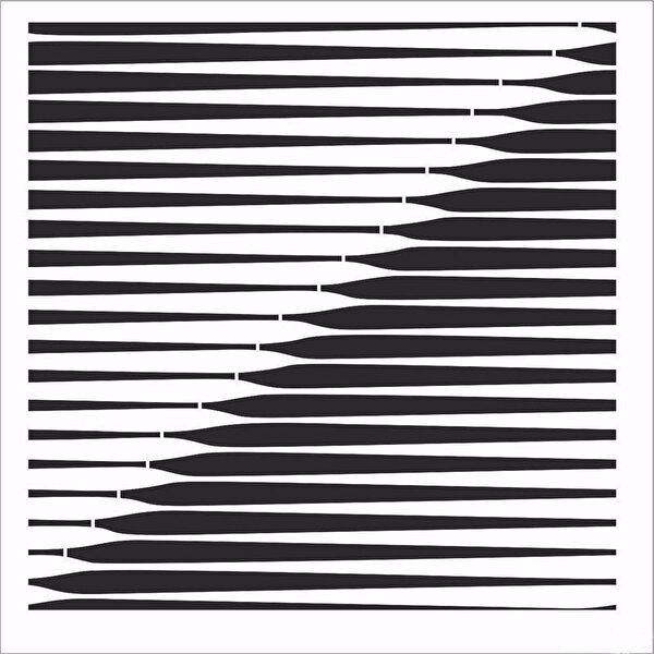 Cadence Duvar Kağıdı