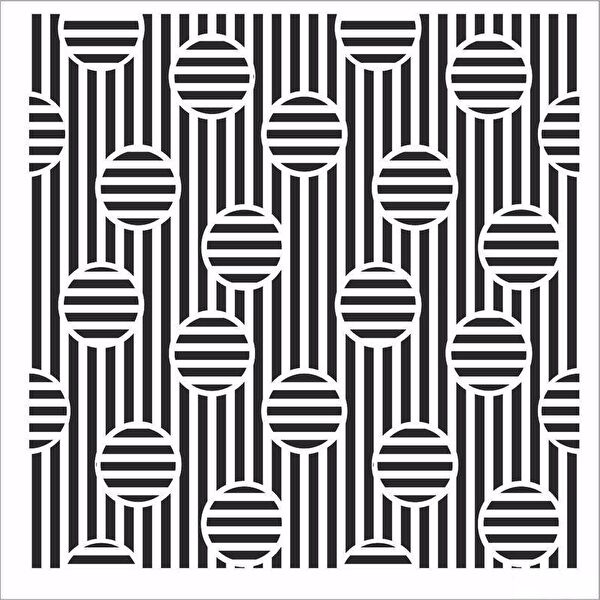 Cadence Duvar Kağıdı