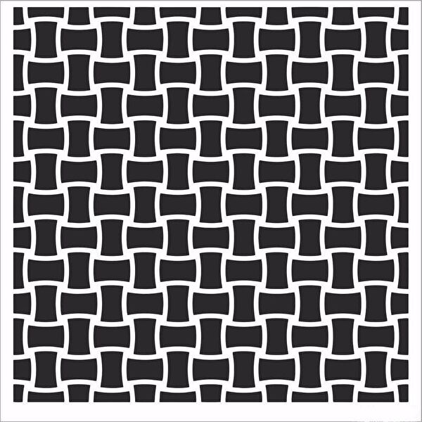 Cadence Duvar Kağıdı