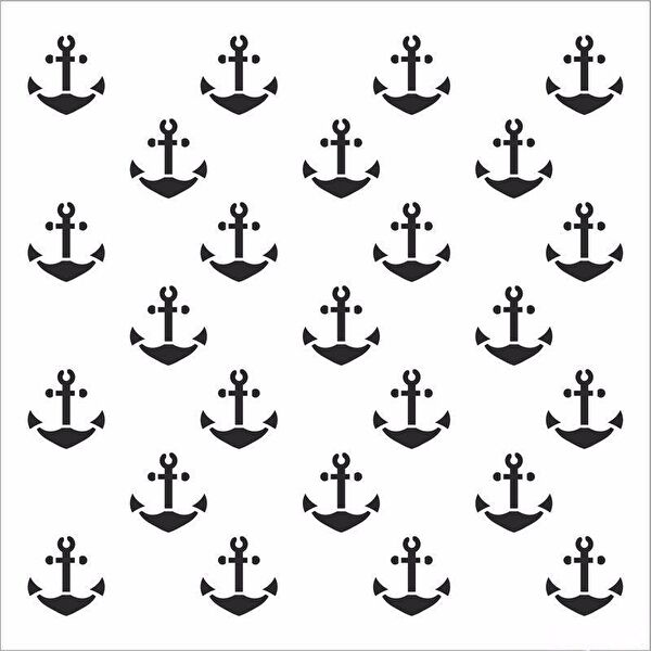 Cadence Resim Defteri, Kağıtları