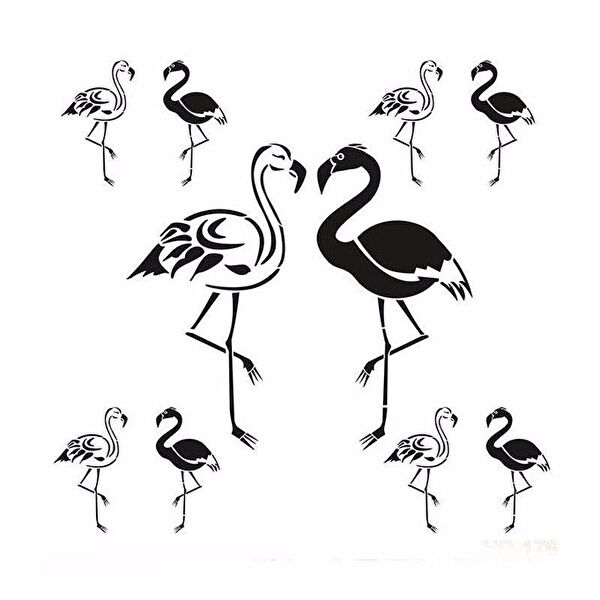 Cadence Resim Defteri, Kağıtları