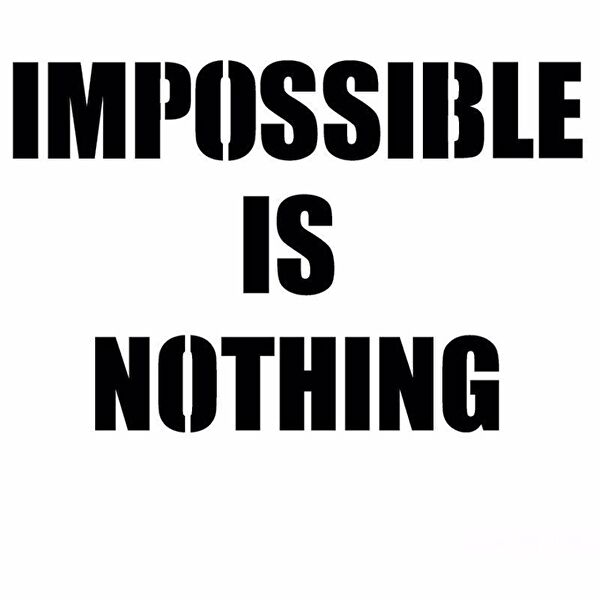 Cadence Resim Defteri, Kağıtları