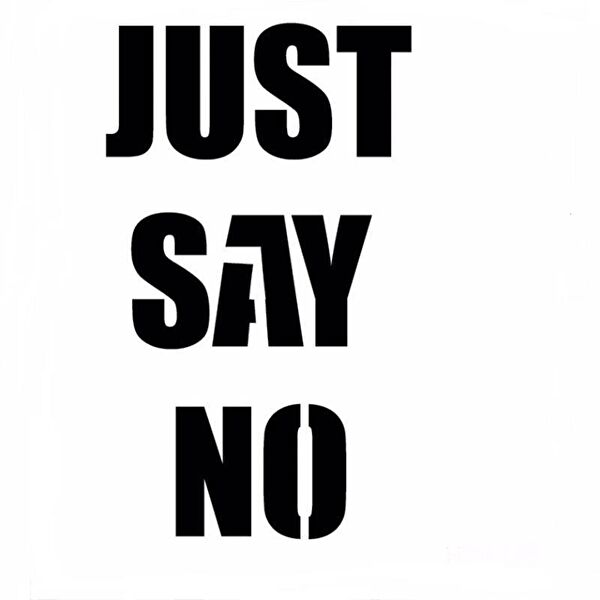 Cadence Resim Defteri, Kağıtları