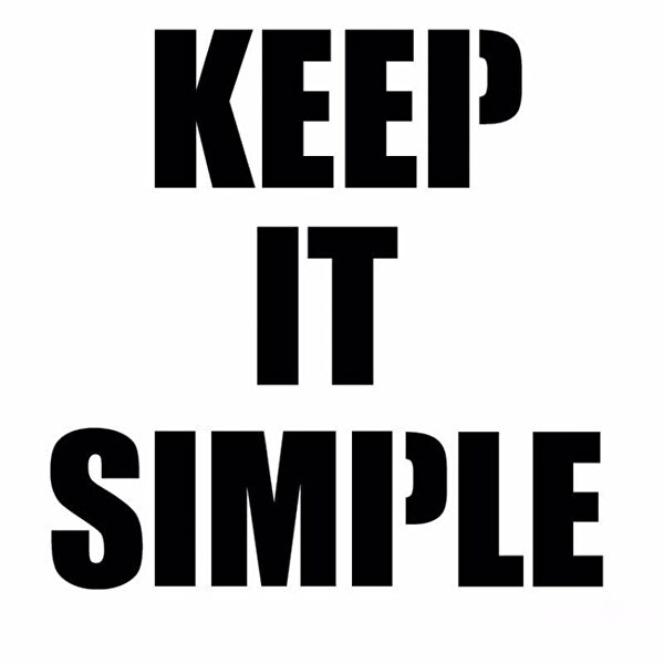 Cadence Resim Defteri, Kağıtları