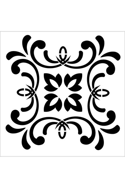 Cadence Akrilik Boya