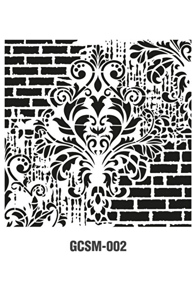 Cadence Akrilik Boya